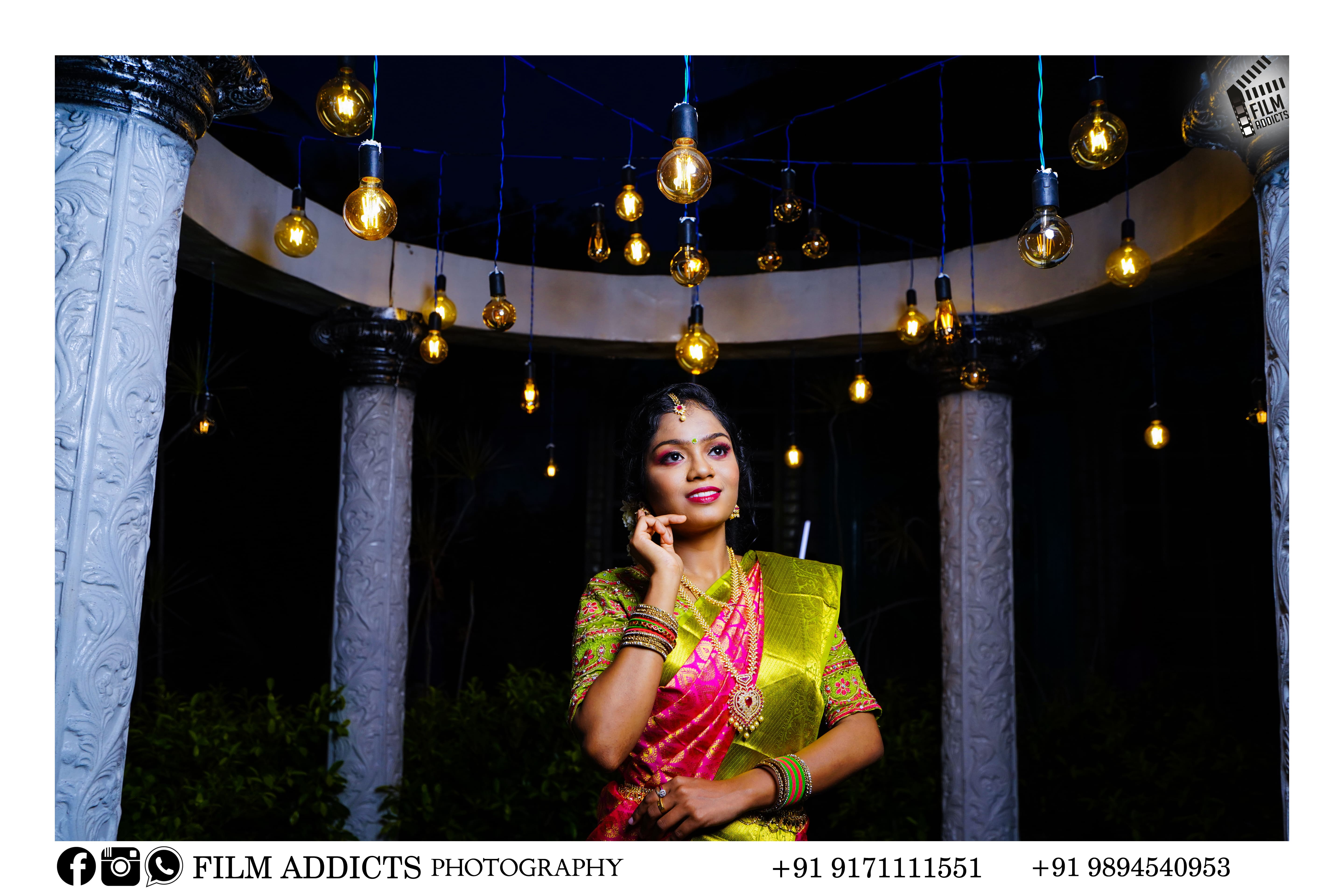 Best Wedding Photographers in Virudhunagar, Best candid photographers in Virudhunagar, Best Wedding Candid photographers in Virudhunagar, Wedding Candid Moments, FilmAddicts, Photography, FilmAddictsPhotography, best wedding in Virudhunagar, Best Candid shoot in Virudhunagar, best moment, Best wedding moments, Best wedding photography in Virudhunagar, Best wedding videography in Virudhunagar, Best couple shoot, Best candid, Best wedding shoot, Best wedding candid, best marraige photographers in Virudhunagar, best marraige photography in Virudhunagar, best candid photography, best Virudhunagar photography, Virudhunagar, Virudhunagar photography, Virudhunagar couples, candid shoot, candid, tamilnadu wedding photography, best photographers in Virudhunagar, tamilnadu